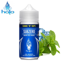 SUBZERO 50ML - HALO 