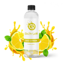 DUO CITRON - 1 LITRE - CRAZY LABS