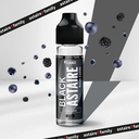 BLACK ASTAIRE 50ML - ASTAIRE FAMILY - TJUICE 