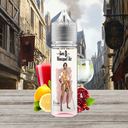 D'ARNIAN 50ML - LES 3 MOUSQUET'AIR 