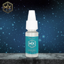 BOOSTER DE NICOTINE 10ML 50/50- MX LAB 