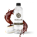 CAFE - 1 LITRE - CRAZY LABS