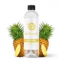 ANANAS - 1 LITRE - CRAZY LABS