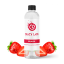 FRAISE - 1 LITRE - CRAZY LABS