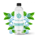 MENTHE POLAIRE - 1 LITRE - CRAZY LABS