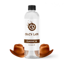 CLASSIC M - 1 LITRE - CRAZY LABS