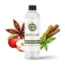 POMME REGLISSE ANIS - 1 LITRE - CRAZY LABS