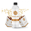 POP CORN - 1 LITRE - CRAZY LABS