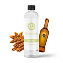 PASTIS - 1 LITRE - CRAZY LABS