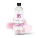 MARSHMALLOW - 1 LITRE - CRAZY LABS 