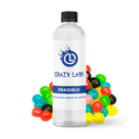 DRAGIBUS - 1 LITRE - CRAZY LABS