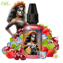 LUNA SWEET EDITION CONCENTRE ULTIMATE A&L 30ML