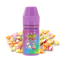 SUPER LEQUIN CONCENTRE KYANDI 30ML