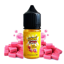 SUPER GUM GUM KYANDI SHOP 30ML