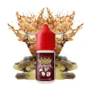 SUPER COLA CONCENTRE KYANDI 30ML