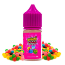 SUPER GIBUS CONCENTRÉ KYANDI 30ML