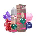001 - 50ML - SQUID JUICE 2
