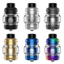 ATOMISEUR Z MAX 4ML - GEEKVAPE