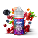 MISTERY 30ML CONCENTRÉ THE MDS JUICE