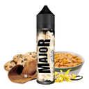 MAJOR ELIQUIDFRANCE PREMIUM 50ML 00MG