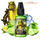 ONI SWEET EDITION CONCENTRÉ ULTIMATE A&L 30ML