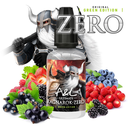 RAGNAROK ZERO GREEN EDITION CONCENTRÉ ULTIMATE A&L 30ML