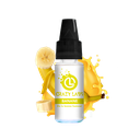 BANANE - 10ML - CRAZY LABS