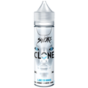 CLONE SWOKE 50ML SWOKE 