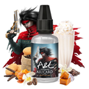ALUCARD SWEET EDITION CONCENTRÉ ULTIMATE A&L 30ML
