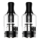 PACK DE 2 PODS 2ML S GEEKVAPE
