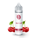 CERISE  - 50ML - CRAZY LABS 