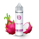 FRUIT DU DRAGON - 50ML - CRAZY LABS