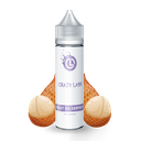 FRUIT DU SERPENT - 50ML - CRAZY LABS