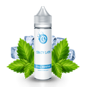 FULL MENTHE - 50ML - CRAZY LABS
