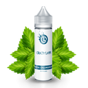 MENTHE CHLOROPHYLLE - 50ML - CRAZY LABS