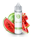 PASTEQUE - 50ML - CRAZY LABS 