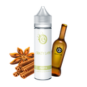 PASTIS - 50ML - CRAZY LABS