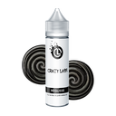 RÉGLISSE - 50ML - CRAZY LABS