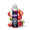 DARK RAINBOW 50ML THE MDS JUICE 