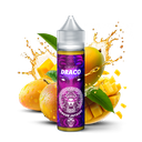 DRACO 50ML THE MDS JUICE 