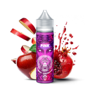PINK 50ML THE MDS JUICE 