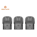 PACK DE 3 PODS 0,7ohm  2ML SONDER U GEEKVAPE