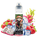 KAMI ULTIMATE A&L 50ML 00MG