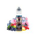 RAGNAROK X ULTIMATE A&L 50ML