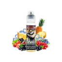 RAGNAROK LEGEND ULTIMATE A&L 50ML 00MG