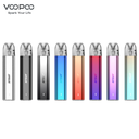 KIT ARGUS G2 MINI plus VOOPOO