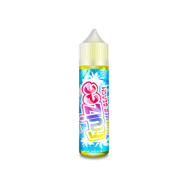  SUMMER BEACH XTRA FRESH ELIQUIDFRANCE FRUIZEE 50ML 00MG