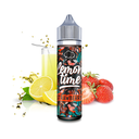 STRAWBERRY LEMON'TIME ELIQUIDFRANCE 50ML 00MG