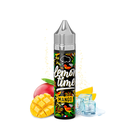 MANGO LEMON'TIME ELIQUIDFRANCE 50ML 00MG