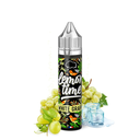 WHITE GRAPE LEMON'TIME ELIQUIDFRANCE 50ML